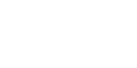 EUROPA GLOBAL TRADE / GLOBAL TRADE OF FOOD AND ENERGY COMMODITIES