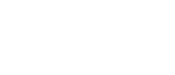 EUROPA GLOBAL TRADE / GLOBAL TRADE OF FOOD AND ENERGY COMMODITIES